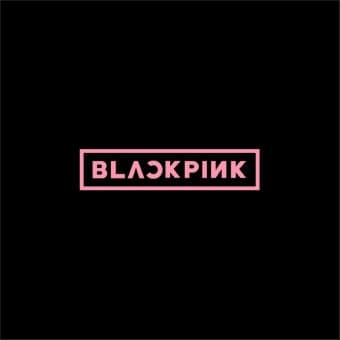 Blackpink on Stationhead