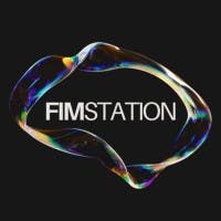 Listen to @fimstation on Stationhead