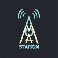 Listen to @moastation on Stationhead