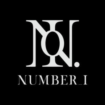 Number_i on Stationhead