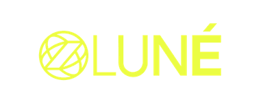 LUNÉ on Stationhead