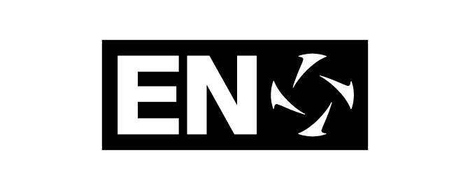 Join the ENGENE channel