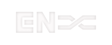 ENGENE on Stationhead