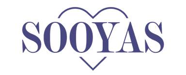 Sooyas on Stationhead