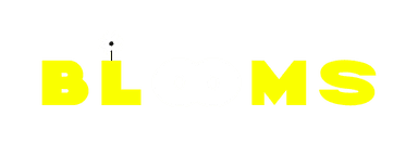 Blooms on Stationhead