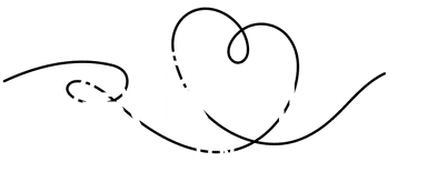 ARMY Jin on Stationhead