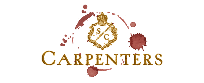 Join the Carpenters channel