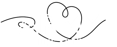 ARMY Jung Kook on Stationhead